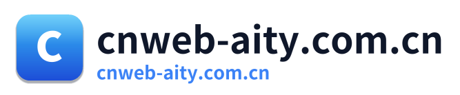 cnweb-aity.com.cn